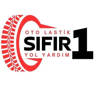Nilüfer Acil Mobil Lastikçi Logo